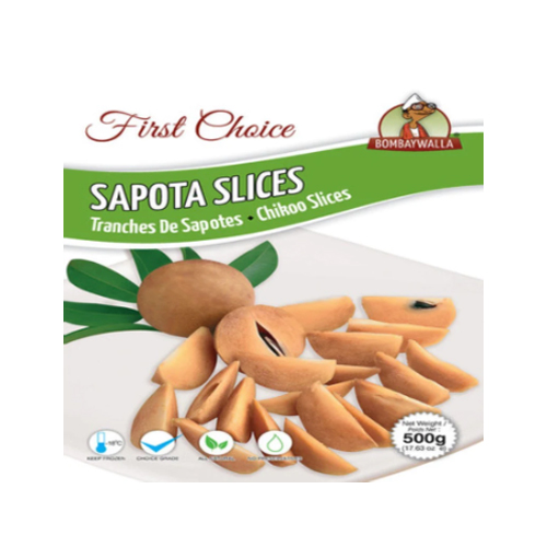 http://atiyas.techluminous.com/public/storage/photos/1/PRODUCT 3/Bombaywalla Sapota Slices 500g.jpg